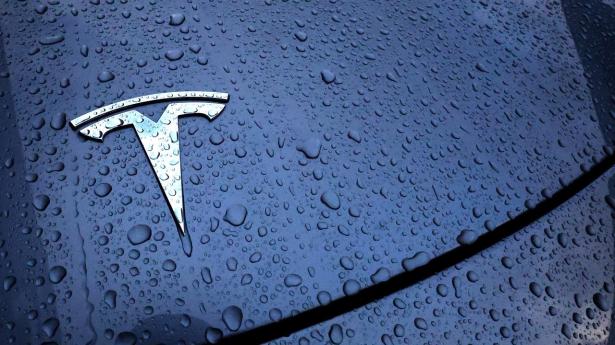 Trygg-Hansas alliancer med Tesla og BMW skal styrke det svenske marked