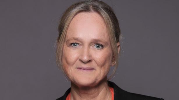 Gjensidige ser stort potentiale for vækst i sundhedsforsikringer
