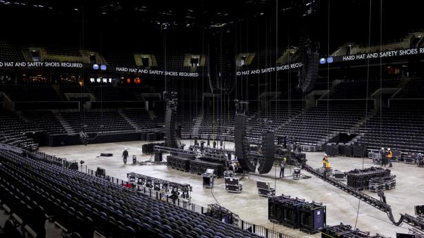 Kommende ejer tjener 35 mio. kr. på at drive Royal Arena