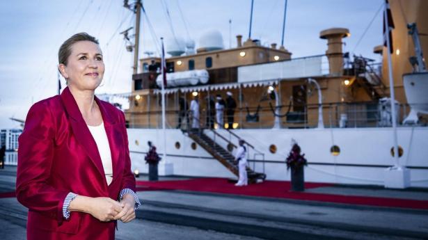 Skattebomber, pensionsalder og gratis tandlæge: Få overblik over det, vi ved lige nu