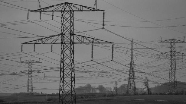 Op mod 300 projekter ramt: Ny regering vil rydde op i Energinet