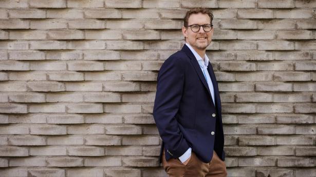 Deloitte-direktør: En misforståelse ikke at turde stille krav til de unge