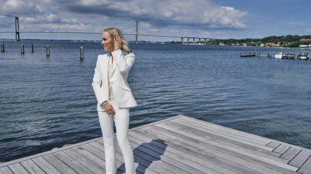 Erhvervsprofiler ånder lettet op efter ny skatteplan