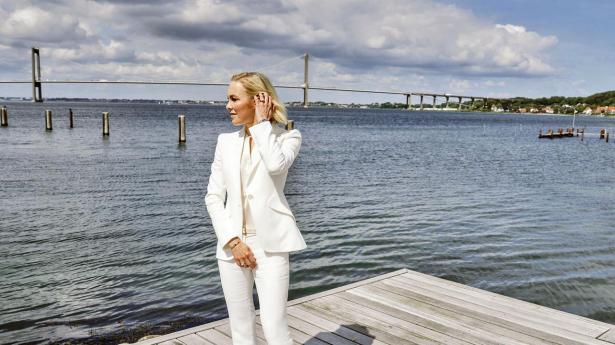 Erhvervsprofiler ånder lettet op efter ny skatteplan