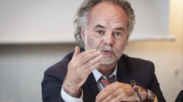 Regeringen trodser advarsler med finansiering af kørselsfradrag