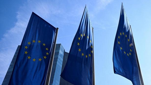 EU giver grønt lys til at åbne forhandlinger om optagelse af Ukraine