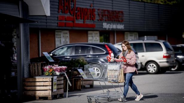 Dansk M&A-rådgiver slår rekord og forgylder ansatte med millioner