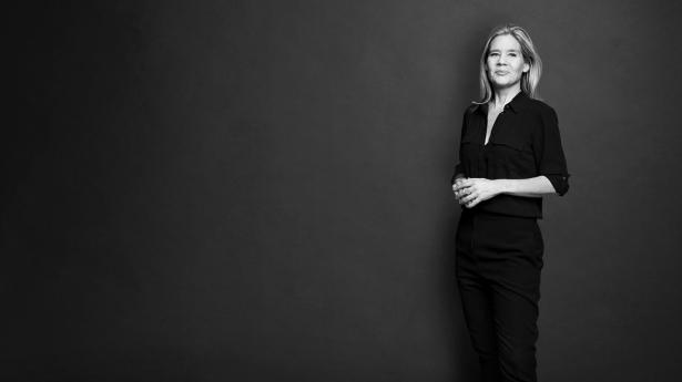 “Bæredygtighedens nye synonymer: Når virkeligheden skifter, forandres sproget”