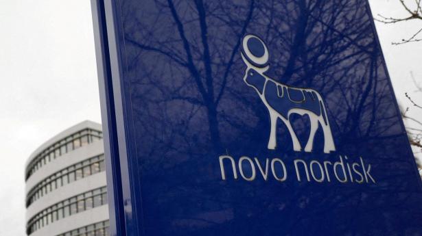 Novo Nordisk er klar til fabriksåbning i Tjekkiet efter større investering
