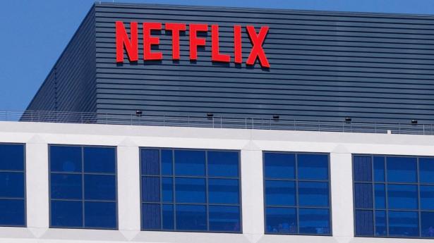 Dansk Microsoft-profil skifter til toppost i Netflix