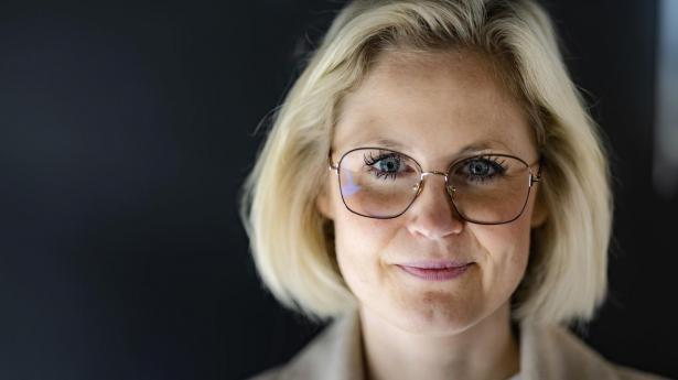 Lunar trækker stikket på konkurrent til Mobilepay