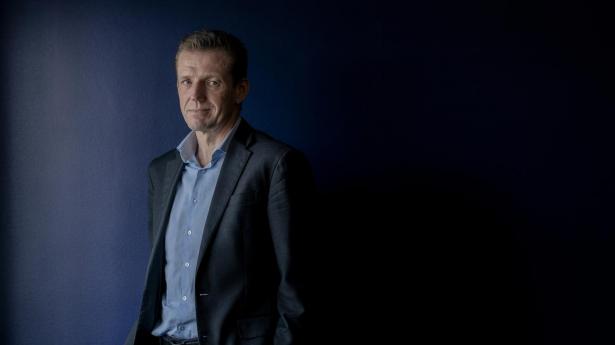 Dansk Sundhedssikring lancerer tilbud til forældre med børn i mistrivsel