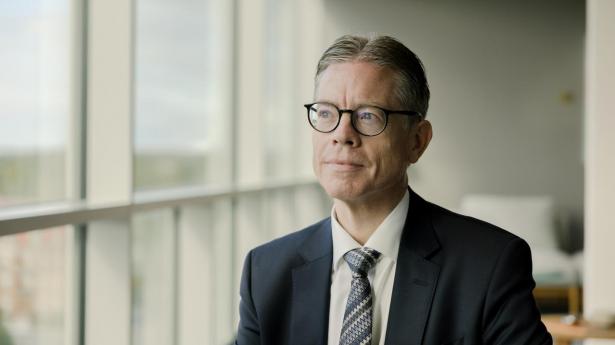 PwC kåret som 'global leder' inden for AI-rådgivning