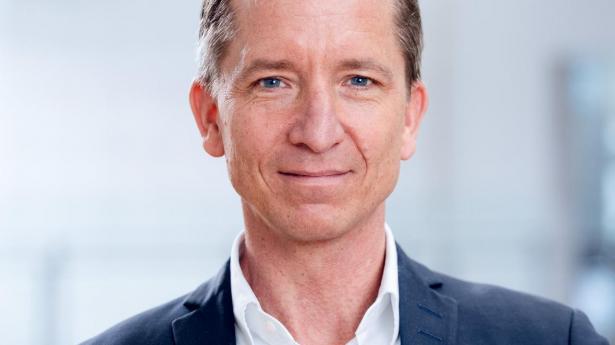 Novo Nordisk-chef: Vægttabshåb er misforstået