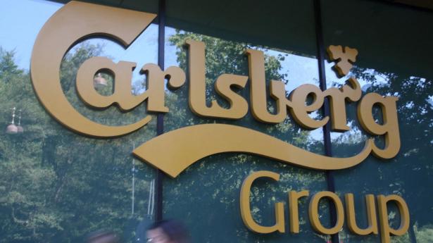 Medie: Carlsberg forbereder indisk børsnotering