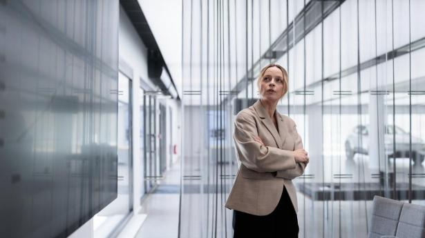Fra stål til sæder: Polestar vil rydde op i bilens klimaaftryk