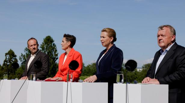 Elafgift står til comeback: Sådan kan det ramme din økonomi