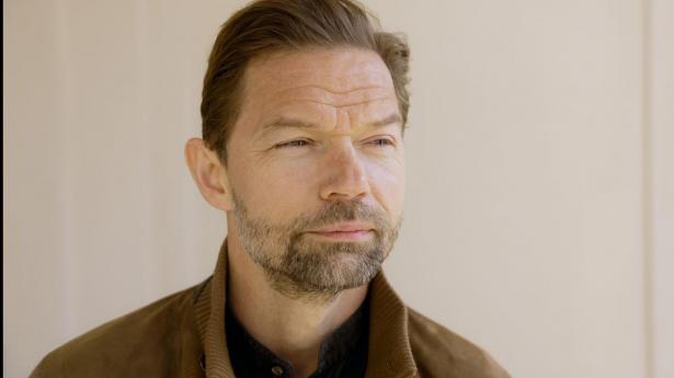 Casper Kirketerp-Møller stopper i Andel og Clever