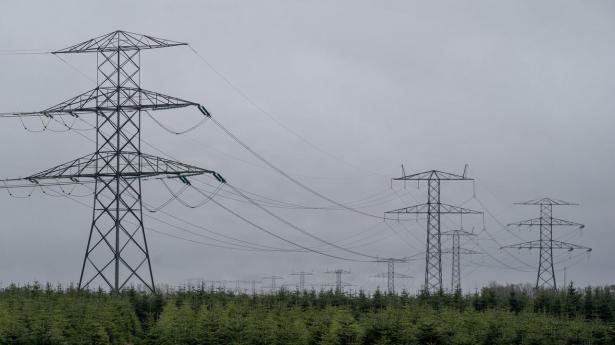 Efter problemer: Tilsyn vil undersøge Energinets akutplan