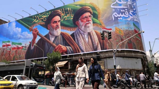 Trump og Irans ledere taler forbi hinanden – her er forklaringen