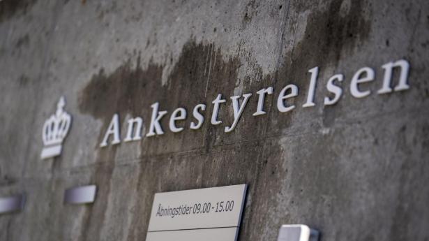 Forsikringsselskaber tager langt flere sager om arbejdsskader til domstolene