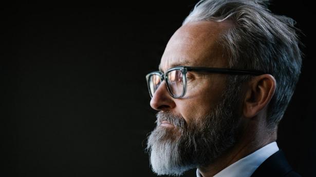 Blå partier svarer landbruget igen: Grøn trepart består uanset