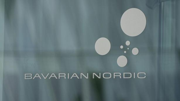 Bavarian Nordic får ordre på over 700 mio. kr.