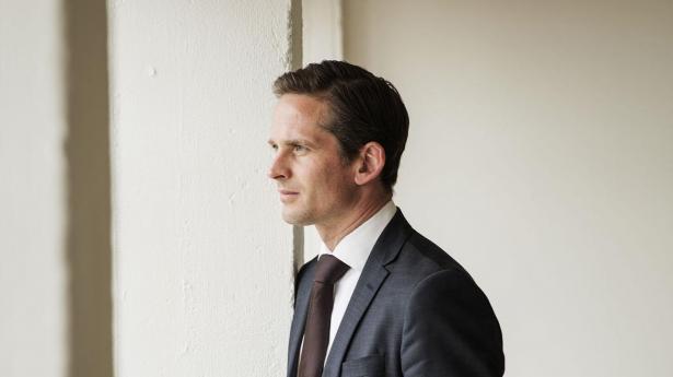 Alm. Brand overvejer prishop efter ny dom - lobby forventer alle vil følge trop