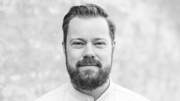 “Vi er blevet så bange for at mistænkeliggøre virksomheder, at vi overser svindelen”