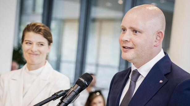 Virksomhedsejere skal betale for droppet toptopskat