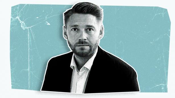 Ungt forsikringsagentur sætter turbo på udrulning af nye produkter
