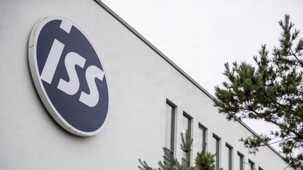 ISS går fri af tiltale i sag om Hongkong-brand hvor 168 mistede livet