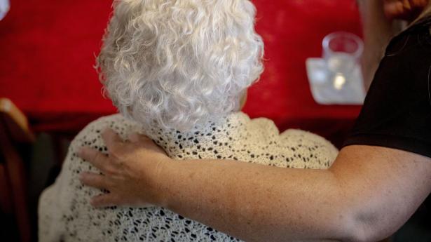 “Regeringen vil det rigtige. Nu skal det følges til dørs”