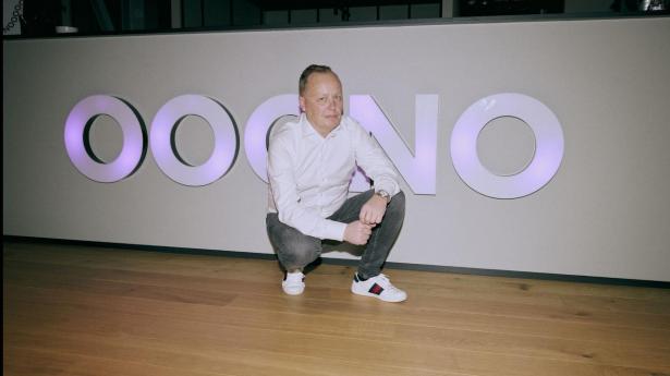 Dansk tech-virksomhed løfter overskuddet med 32 pct. og satser på ny platform