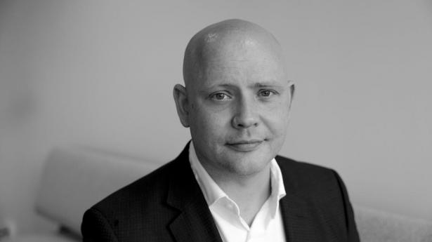 Ny minister lover seriøs diskussion om “en af verdens højeste kapitalbeskatninger”