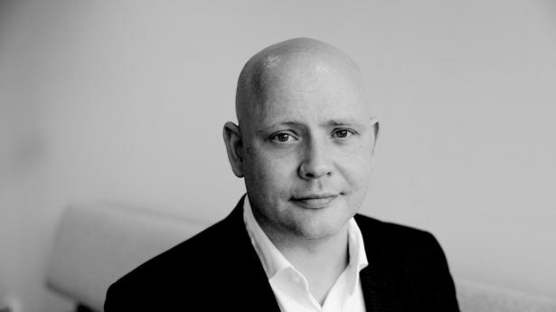 Ny minister lover seriøs diskussion om “en af verdens højeste” skatter