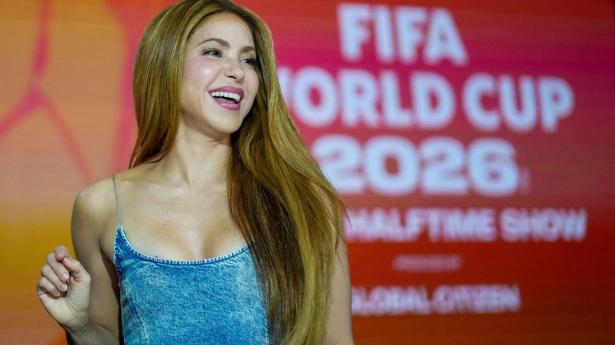 Amerikanske milliarder ændrer europæisk fodbold