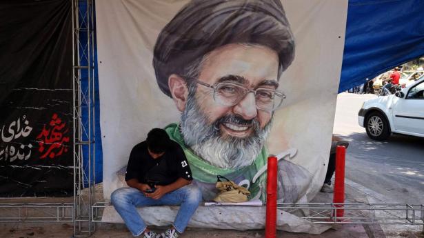 Analyse: Dybt utroværdig Trump tror på sejr – Iran er upåvirkelig