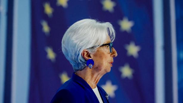 Bocian: ECB gjorde lige ondt værre – og mere er på vej