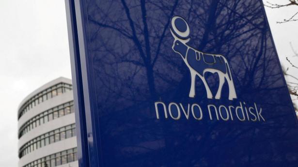 Novo Nordisk får godkendt Wegovy-pille i Storbritannien