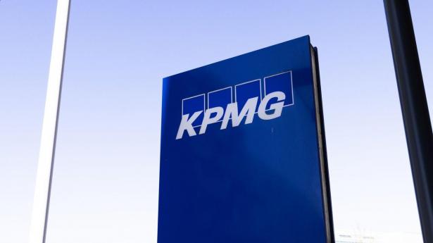 KPMG-rapport om fordelene ved AI indeholdt stribevis af AI-hallucinationer