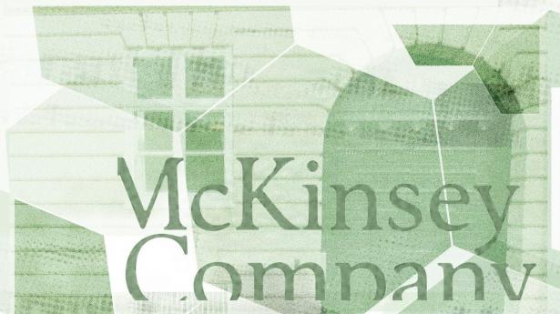 De studerende vil helst arbejde for McKinsey: KPMG og Bain mister popularitet