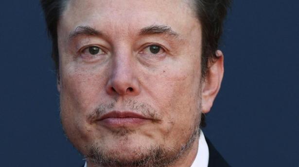 Nu går Space X på børsen: Analytikere holder særligt øje med én faktor