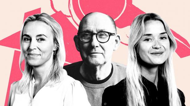 Er København i en boligboble? Professor kalder begrebet åndssvagt