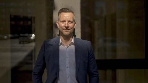 Bureaukrati kræver 83.500 fuldtidsstillinger for virksomheder