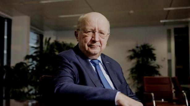 EU’s våbenchef i alvorligt opråb: Vi producerer de forkerte våben