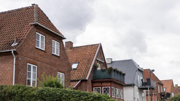 Ejendomsvurderinger aflyst igen? Her er dit overblik