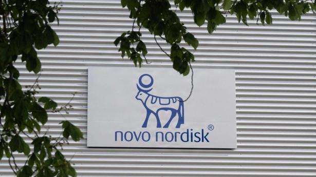 Vigtig M&A-figur forlader Novo Nordisk