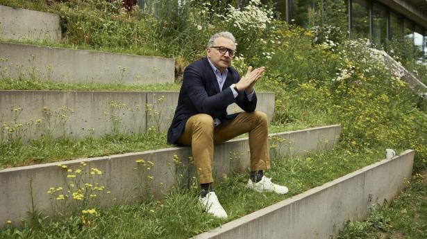 CBS-forsker til regeringen: “Investorer investerer ikke i vibes”