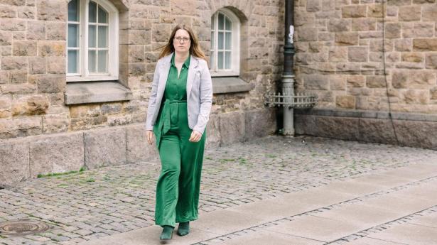 “Første skattereform i det 21. århundrede uden øget ulighed”